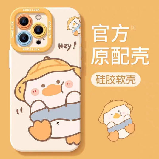 T35ZA12A Fashion Phone Case