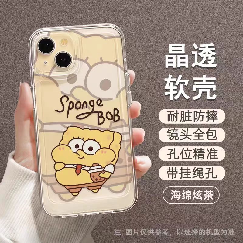 T35ZA29A Fashion Phone Case
