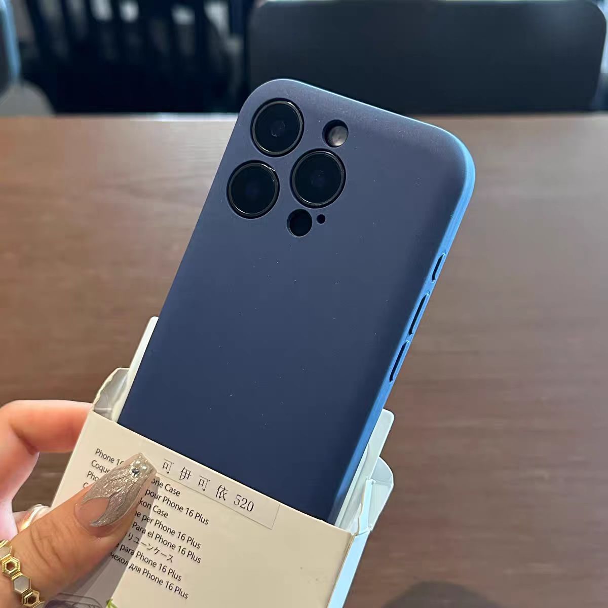 T35ZA32A Fashion Phone Case