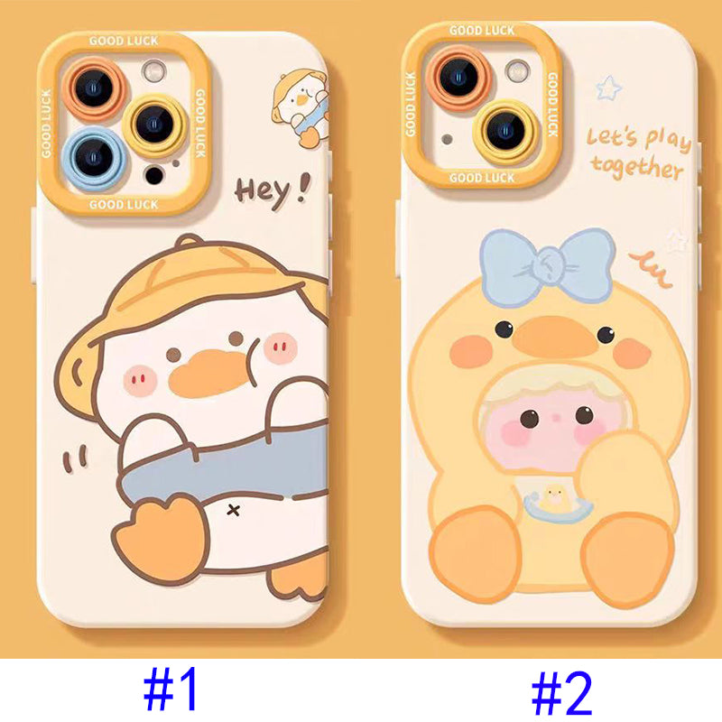 T35ZA12A   Fashion Phone Case