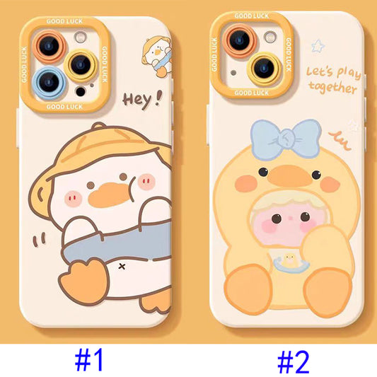 T35ZA12A   Fashion Phone Case