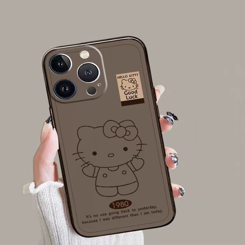 T35ZA30A   Fashion Phone Case