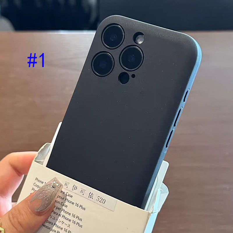 T35ZA32A   Fashion Phone Case