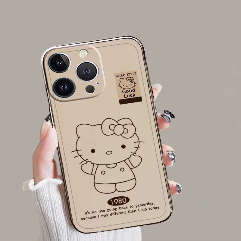 T35ZA30A   Fashion Phone Case