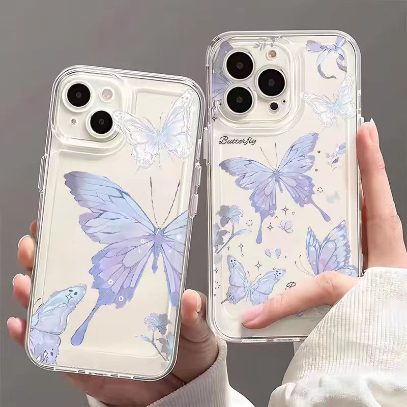 T35ZA9A   Fashion Phone Case