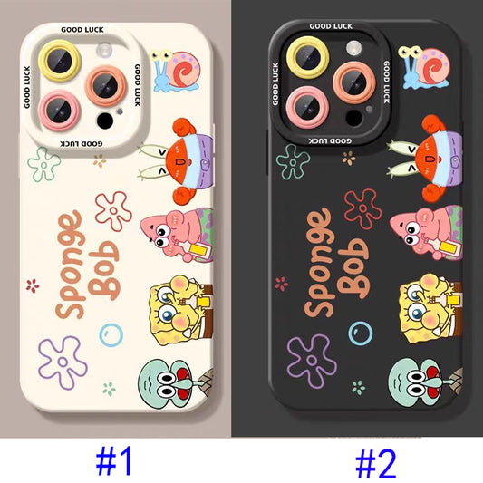 T35ZA15A   Fashion Phone Case