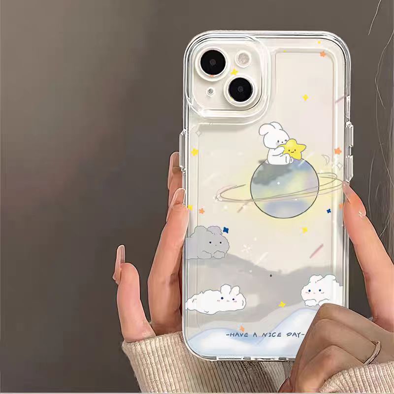 T35ZA6A   Fashion Phone Case
