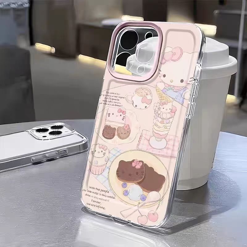 T35ZA5A   Fashion Phone Case