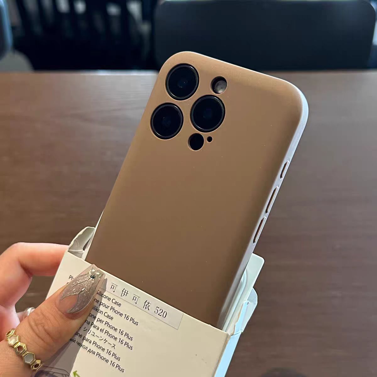 T35ZA31A   Fashion Phone Case