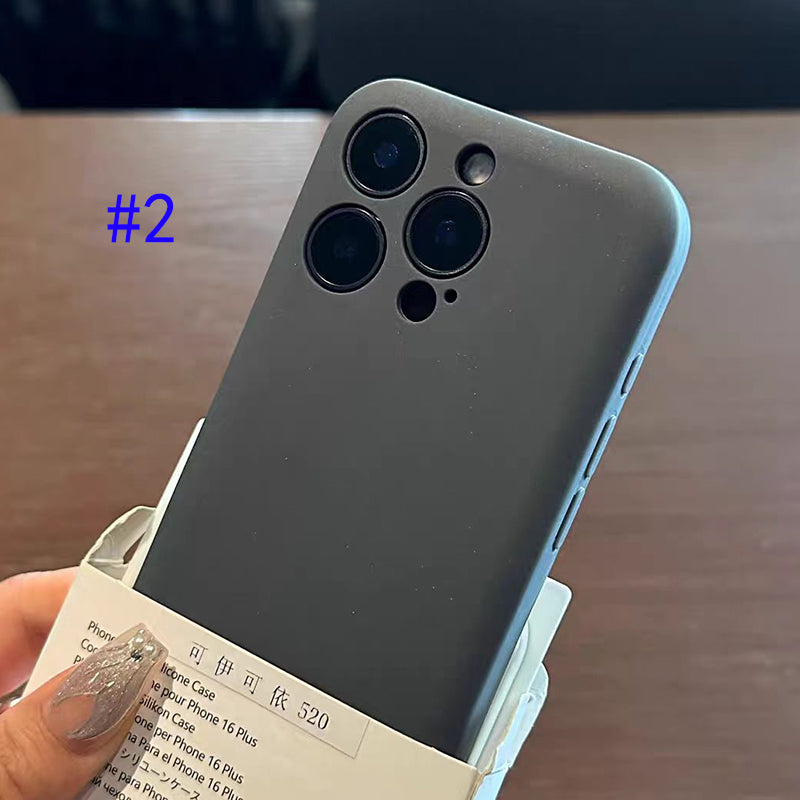 T35ZA31A   Fashion Phone Case