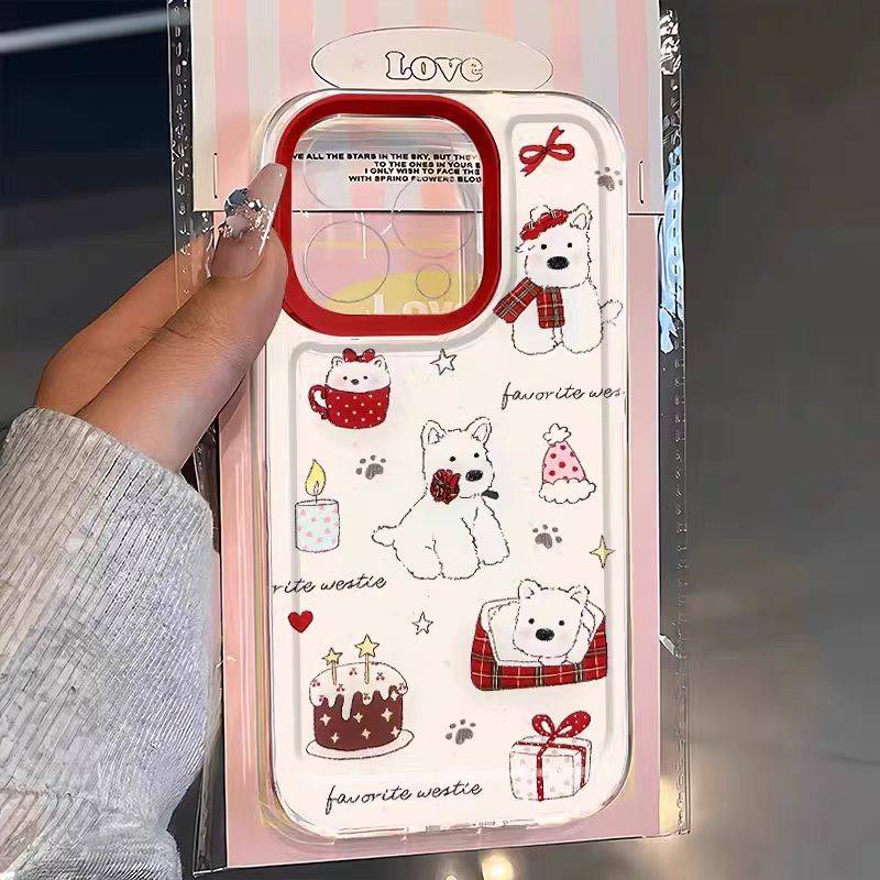 T35ZA16A   Fashion Phone Case