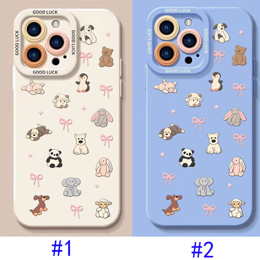 T35ZA13A   Fashion Phone Case