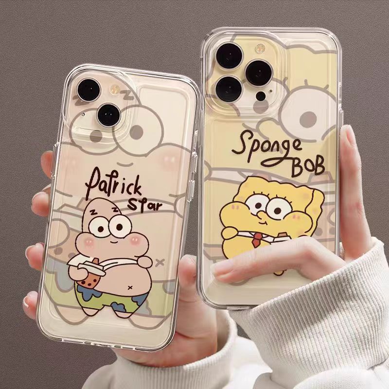 T35ZA29A   Fashion Phone Case