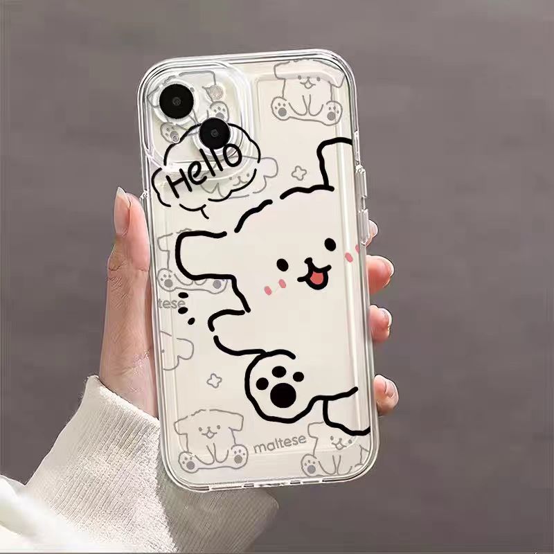 T35ZA7A   Fashion Phone Case