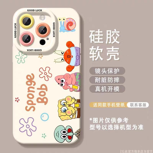 T35ZA15A   Fashion Phone Case