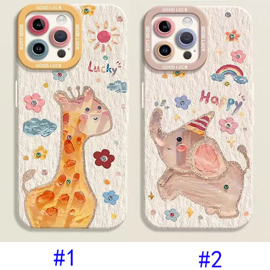 T35ZA14A   Fashion Phone Case