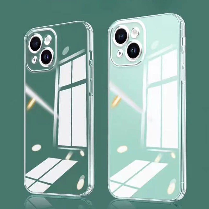 T35ZA10A   Fashion Phone Case