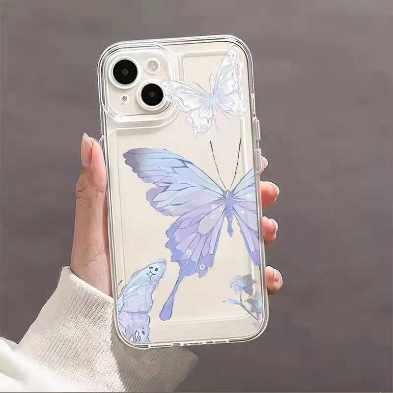 T35ZA9A   Fashion Phone Case
