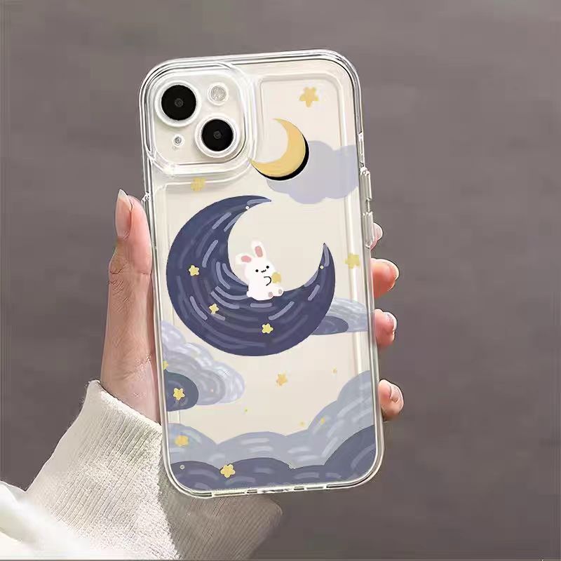 T35ZA6A   Fashion Phone Case