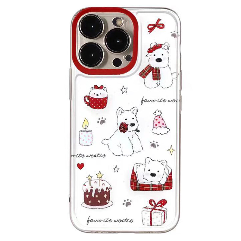 T35ZA16A   Fashion Phone Case