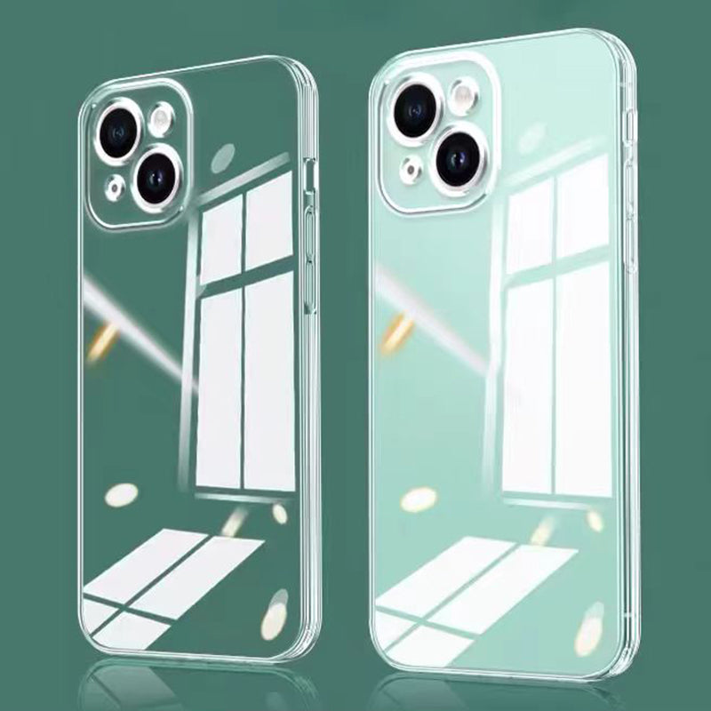 T35ZA11A   Fashion Phone Case