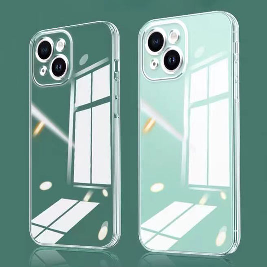 T35ZA11A   Fashion Phone Case