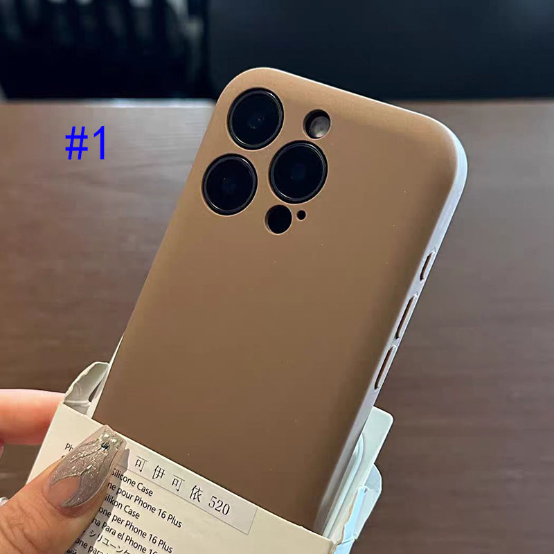 T35ZA31A   Fashion Phone Case