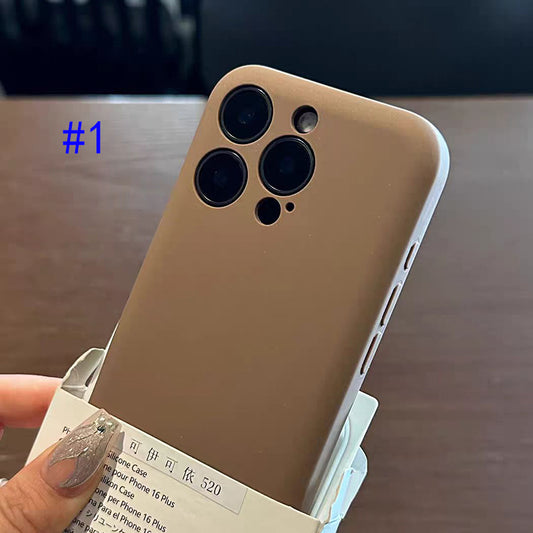 T35ZA31A   Fashion Phone Case