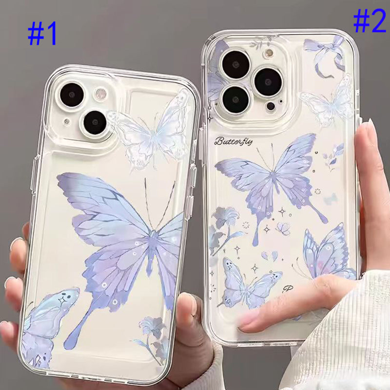 T35ZA9A   Fashion Phone Case