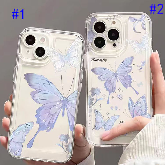 T35ZA9A   Fashion Phone Case