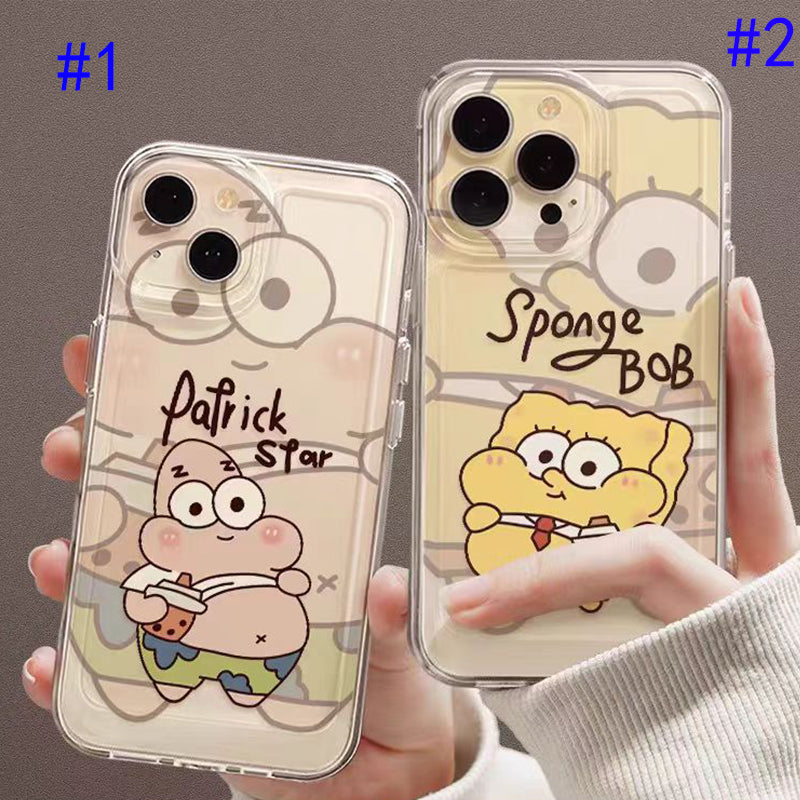 T35ZA29A   Fashion Phone Case