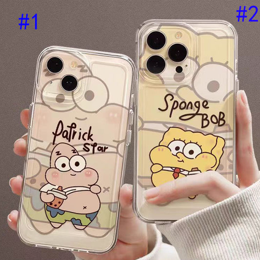 T35ZA29A   Fashion Phone Case