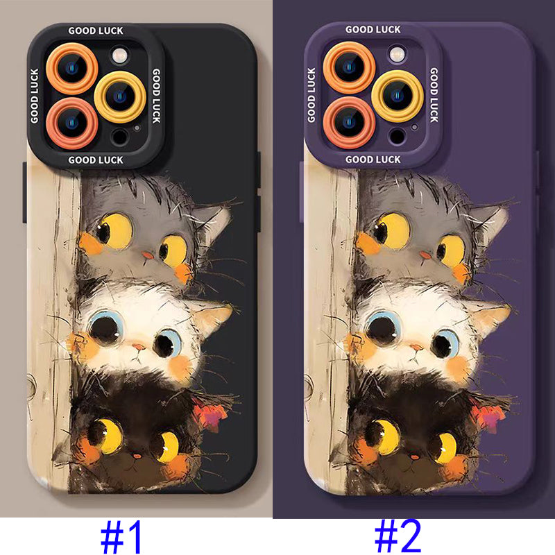 T35ZA28A   Fashion Phone Case