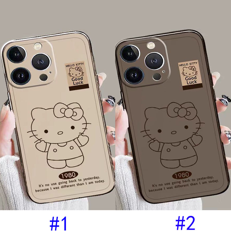 T35ZA30A   Fashion Phone Case