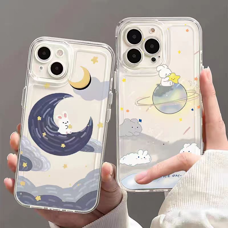 T35ZA6A   Fashion Phone Case