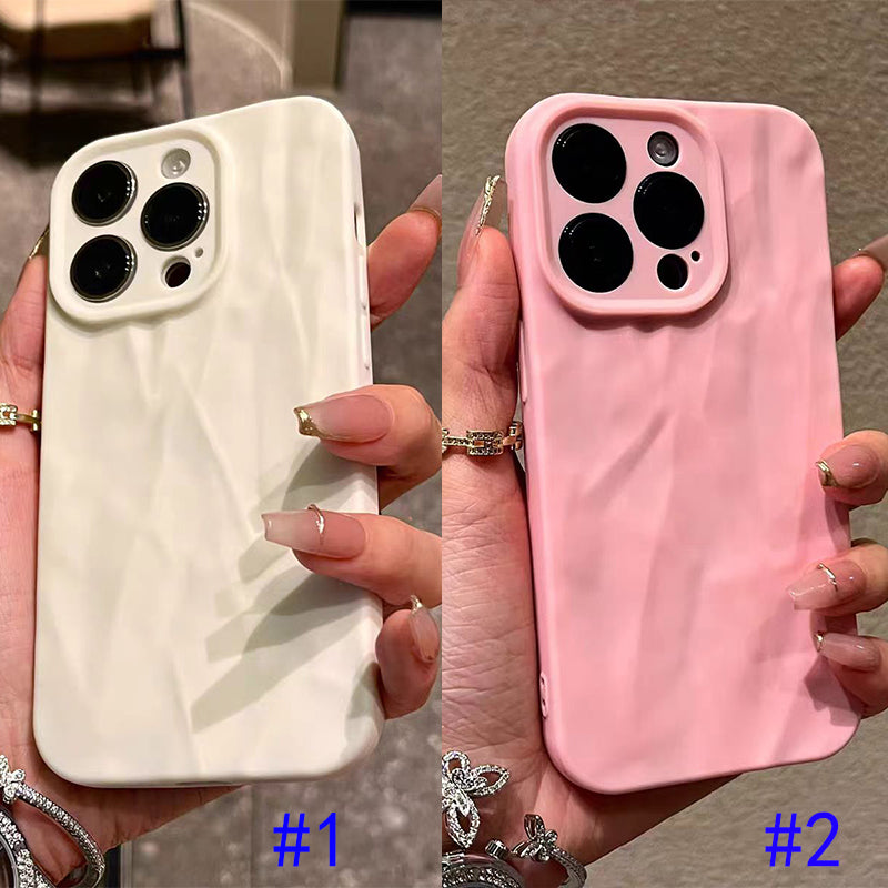 T35ZA33A   Fashion Phone Case