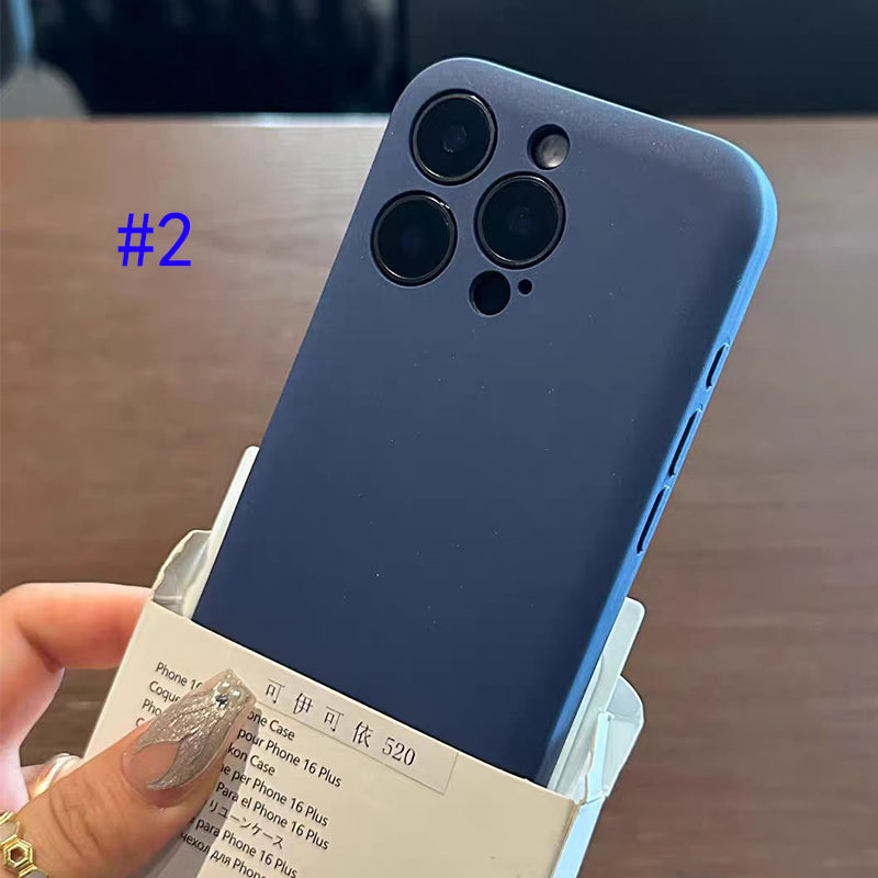 T35ZA32A   Fashion Phone Case